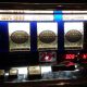 Chumba Casino player winning a verified prize redemption check shown on community forum