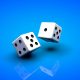 Chumba Casino responsible gaming tools update announcement banner